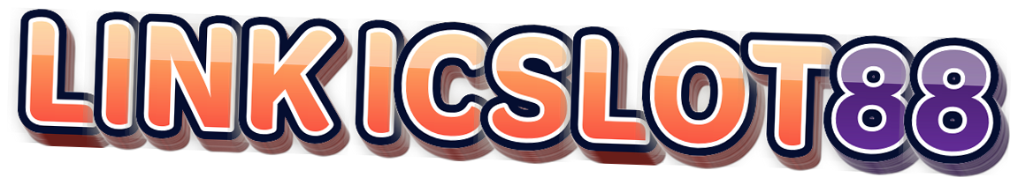 LINK ICSLOT88